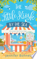 The Little Kiosk By The Sea