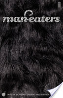 Man-Eaters #10