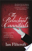 Reluctant Cannibals