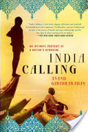 India Calling