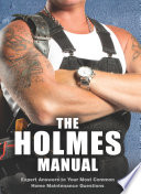 The Holmes Manual