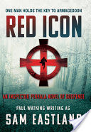 Red Icon