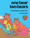One Bear Two Bears