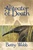 The Anteater of Death