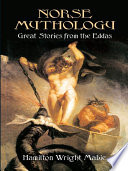 Norse Mythology