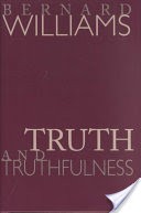 Truth & Truthfulness