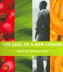 The Soul of a New Cuisine