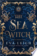 The Sea Witch