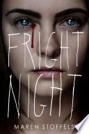 Fright Night