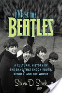 Meet the Beatles