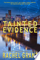 Tainted Evidence