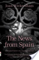 The News from Spain