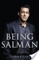 Being Salman