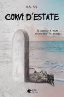 Corvi d'estate