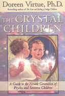 The Crystal Children