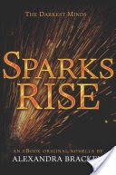 Sparks Rise