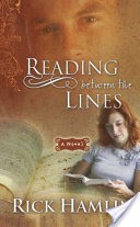 Reading Between the Lines