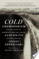 Cold Crematorium