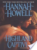 Highland Captive