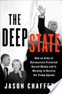 The Deep State