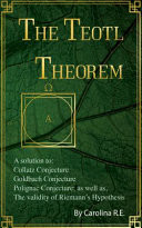 The Teotl Theorem