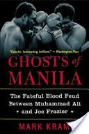 Ghosts of Manila