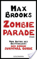 Zombieparade