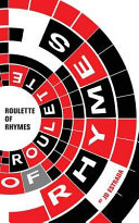 Roulette of Rhymes