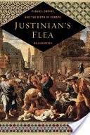 Justinian's Flea