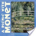 A Picnic with Monet