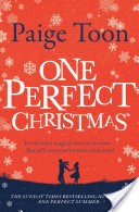One Perfect Christmas