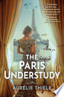 The Paris Understudy