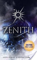 Zenith Part 1