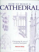 How to Build a Cathedral