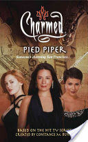 Pied Piper