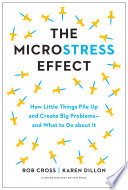 The Microstress Effect