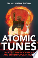 Atomic Tunes