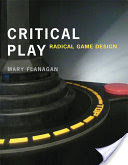 Critical Play