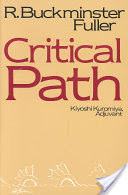 Critical Path