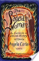The Sadeian Woman