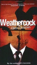 Weathercock