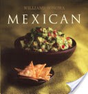 Williams-Sonoma Collection: Mexican