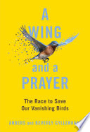 A Wing and a Prayer