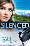 Silenced (Alaskan Courage Book #4)