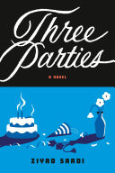 Three Parties