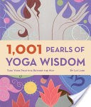 1,001 Pearls of Yoga Wisdom