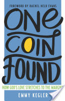 One Coin Found
