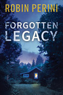 Forgotten Legacy