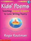 Kids' Poems