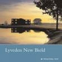 Lyveden New Bield, Northamptonshire